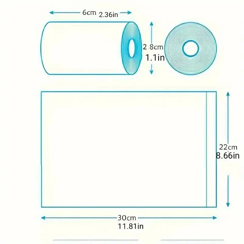 S117ff9b1eb0f4d1691eccde4b6c70deaG
