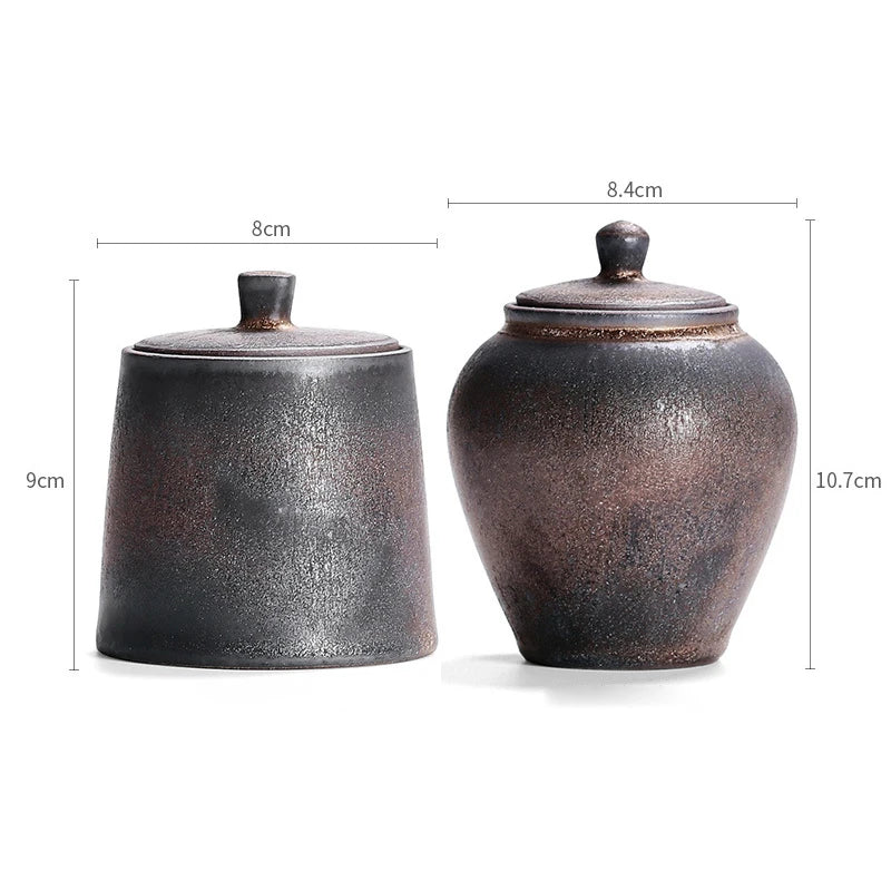 Pet Caskets Urns Ashes Holder Memorial Ash Caskets Urn Cremation For Human Pet Keepsake Sealed Memory Souvenirs Funeral Gift