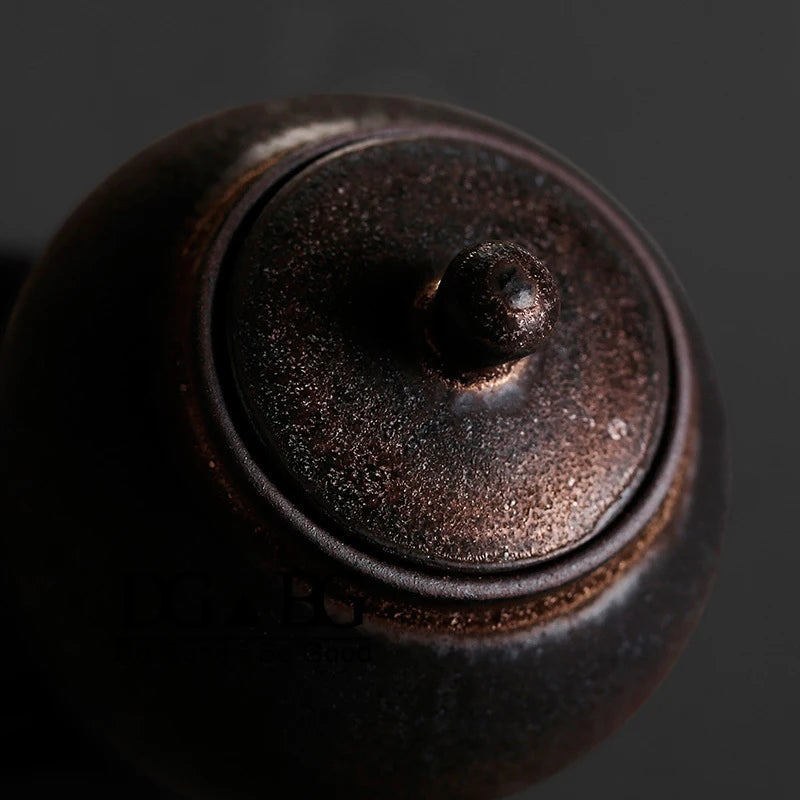 Pet Caskets Urns Ashes Holder Memorial Ash Caskets Urn Cremation For Human Pet Keepsake Sealed Memory Souvenirs Funeral Gift