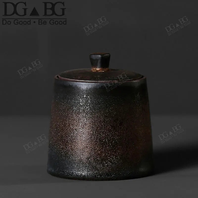 Pet Caskets Urns Ashes Holder Memorial Ash Caskets Urn Cremation For Human Pet Keepsake Sealed Memory Souvenirs Funeral Gift