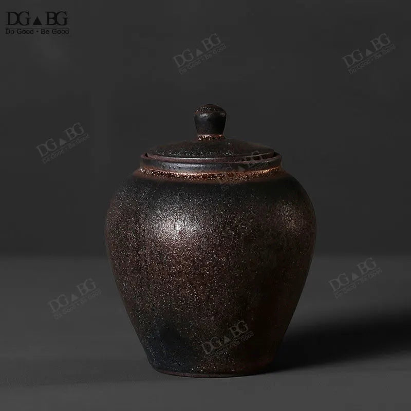 Pet Caskets Urns Ashes Holder Memorial Ash Caskets Urn Cremation For Human Pet Keepsake Sealed Memory Souvenirs Funeral Gift