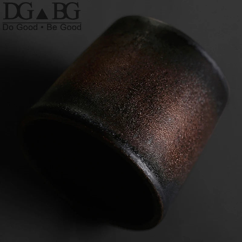 Pet Caskets Urns Ashes Holder Memorial Ash Caskets Urn Cremation For Human Pet Keepsake Sealed Memory Souvenirs Funeral Gift