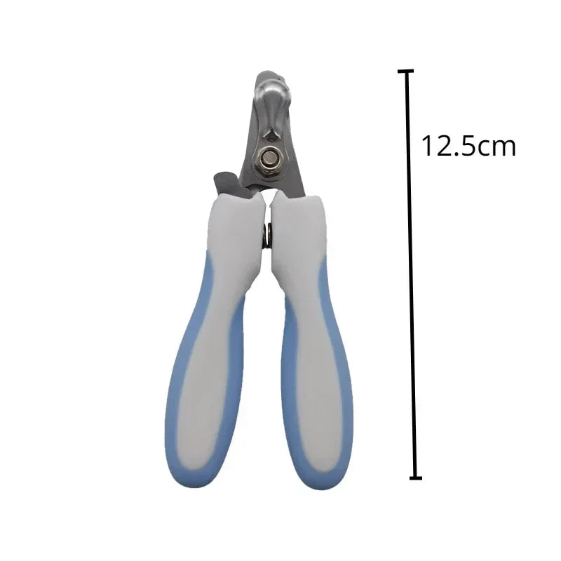 Sa10846ed79ae4c069f33223be74389eeL