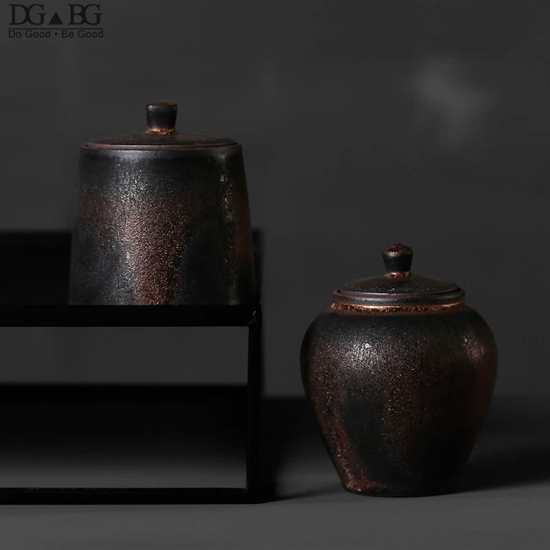 Pet Caskets Urns Ashes Holder Memorial Ash Caskets Urn Cremation For Human Pet Keepsake Sealed Memory Souvenirs Funeral Gift