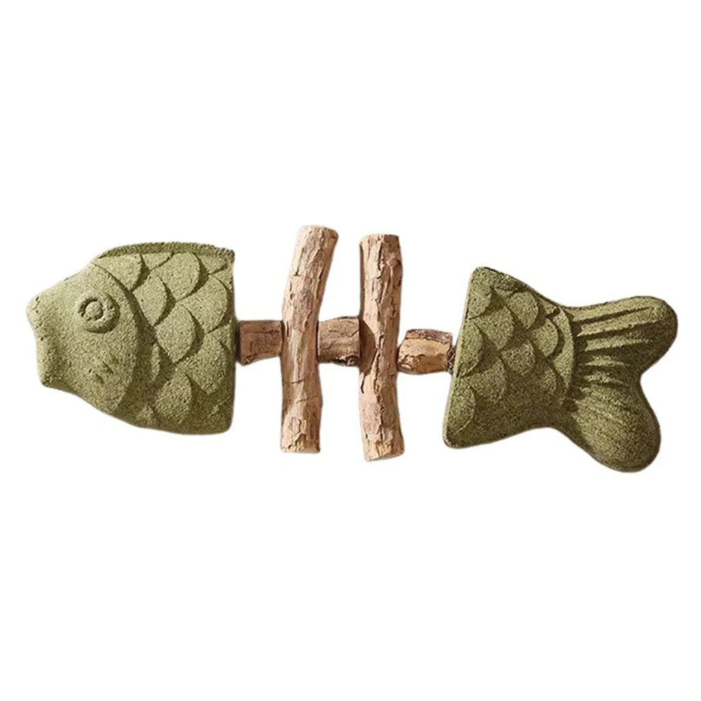 Chewing Sticks For Cat % Natural Cat Chewing Toy For Home Cat