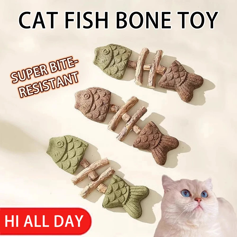 Chewing Sticks For Cat % Natural Cat Chewing Toy For Home Cat